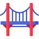 puente icon