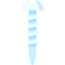 tornillo icon