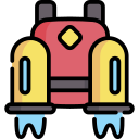 jetpack