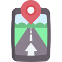 gps icon