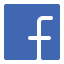 facebook icon