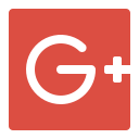 google mas icon