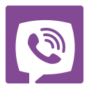 viber icon