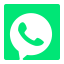 whatsapp icon