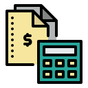 comptabilité 