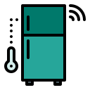 refrigerador icon