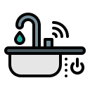 lavabo icon