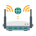 wifi icon