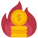 fuego icon