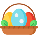 huevos icon