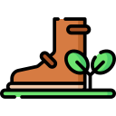 bota icon