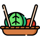 cesta icon