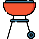 barbacoa icon