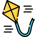 cometa icon