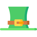 sombrero icon