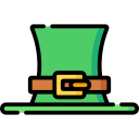 sombrero icon