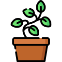 planta icon