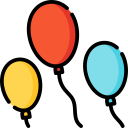 globos icon