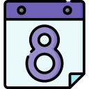 calendrier 