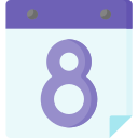 calendrier 