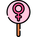 firmar icon