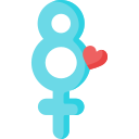 dia das mulheres 