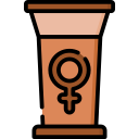 podio icon