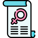 reglas icon