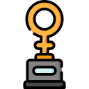 premio icon