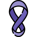 cinta icon