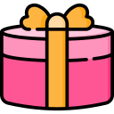 regalo icon