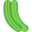 pepino 