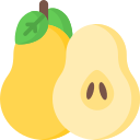 Pear icon