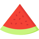 Watermelon icon
