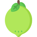 Lime 