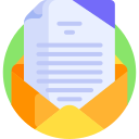 email icon