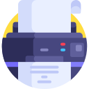 impresora icon