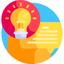 idea icon