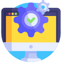 computadora icon