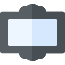 Frame 