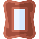 Frame 