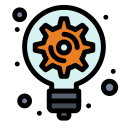 idea icon