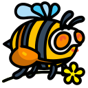 abeja