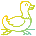 pato icon