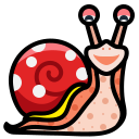 caracol icon