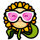 girasol icon