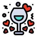 vino icon