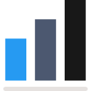 gráfico de barras