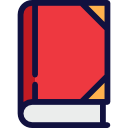 ereader icon