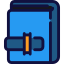 bancario icon